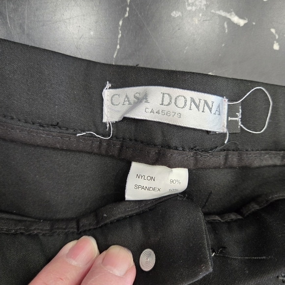 CASA DONNA US L - Picture 4 of 4